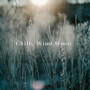 Fomalhaut (feat. windwinds)