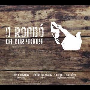 A Vida de Um Almocreve