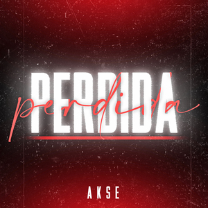 Perdida