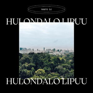 Hulondalo Lipu'u
