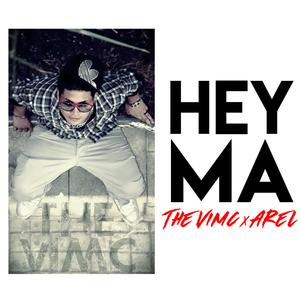 Hey Ma