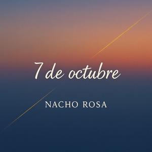 7 de octubre