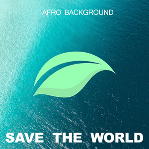 Answer (Original Mix)