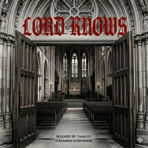 Lord Knows