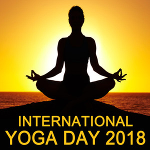 Celebrates Yoga, an Ancient Physical, Mental and Spiritual Practice (Bhakti)