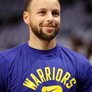 Curry