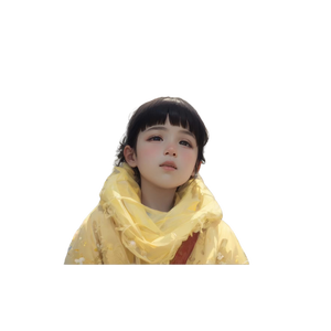 生日礼物_蹉跎岁月