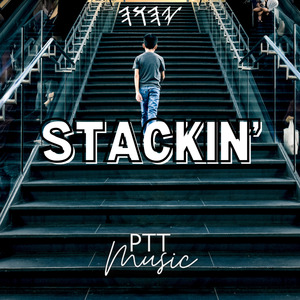 Stackin'