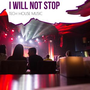 The Last Scrap (Ravers Festival Tech House)