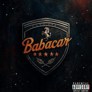 BABACAR