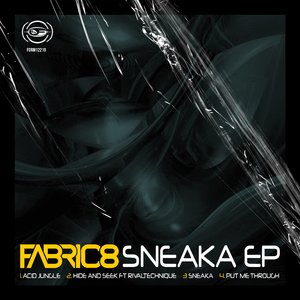 Sneaka