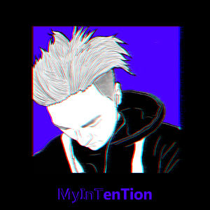 教室随笔（Prod.by MIgo）