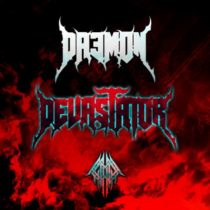 Daemon Devastator