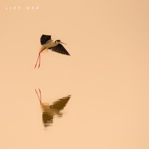 Lift Off