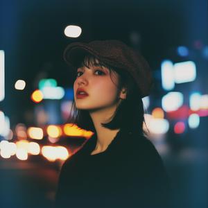 混ざって混ざって