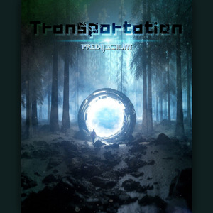 Tranceportation