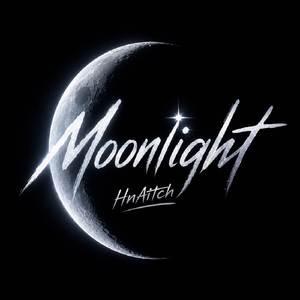 Moonlight