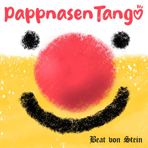 Pappnasen Tango (Partytime)