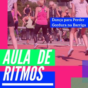 Dança para Emagrecer