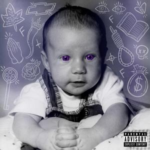 BWC (slowed + reverb) (slowed + reverb)