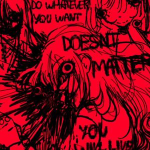 Lifetaker