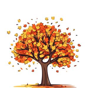 Giữa Cơn Bão Đời