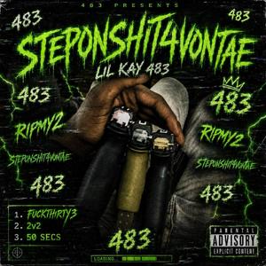 **** thirty3