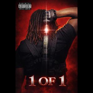 Folded (feat. Shody)