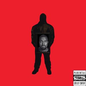 Swamp Izzo (feat. Bird)