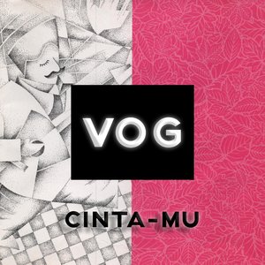 Cinta-Mu