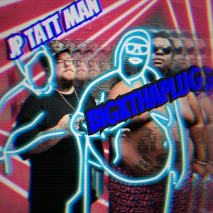 Dumb (feat. Bigxthaplug)