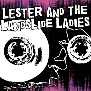 She's Giving Up Narcotics