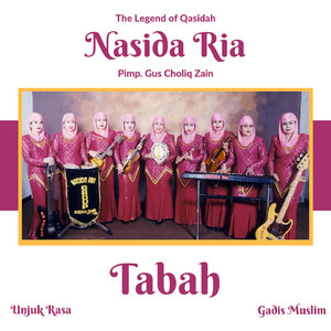 Masa Lalu Biarlah Berlalu