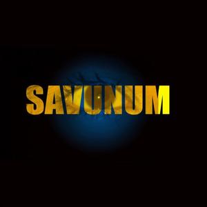 Savunum