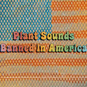 Banned In America (feat. Harlan Silverman) (Radio Edit)