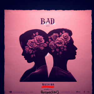 Bad