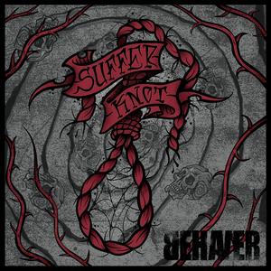 Suffer Knot