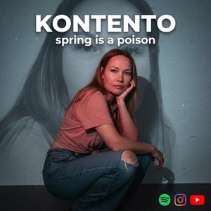spring is a poison