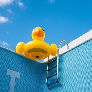 Rμν−21Rgμν+Λgμν=c48πGTμν 9Einstein’s Field Equations0 (feat. Argeo)