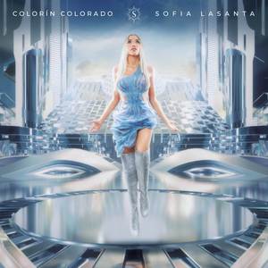 Anda Llórale a Tu Mamá