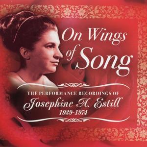 Starke Scheide (Gotterdamerung)