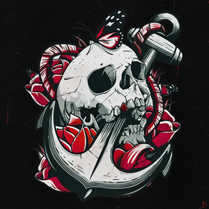 *FREE* No Pain (21 Savage x Drake Type Beat)