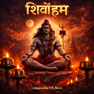 Shivoham | शिवोहम