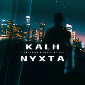 KALHNYXTA