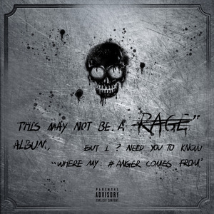 一路向西 prod by FRESH_ye