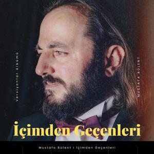 İçimden Geçenleri