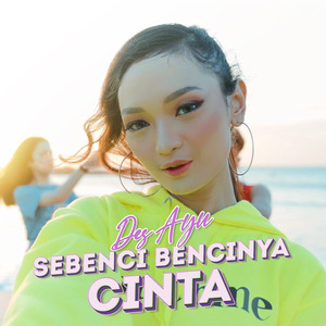 Sebenci Bencinya Cinta