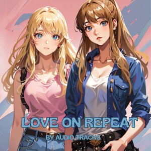Love on Repeat