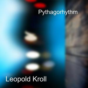 Pythagorhythm