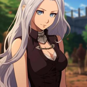 Kimi Ga Iru Kara (Fairy Tail) But It's Lofi (feat. Signitunes)